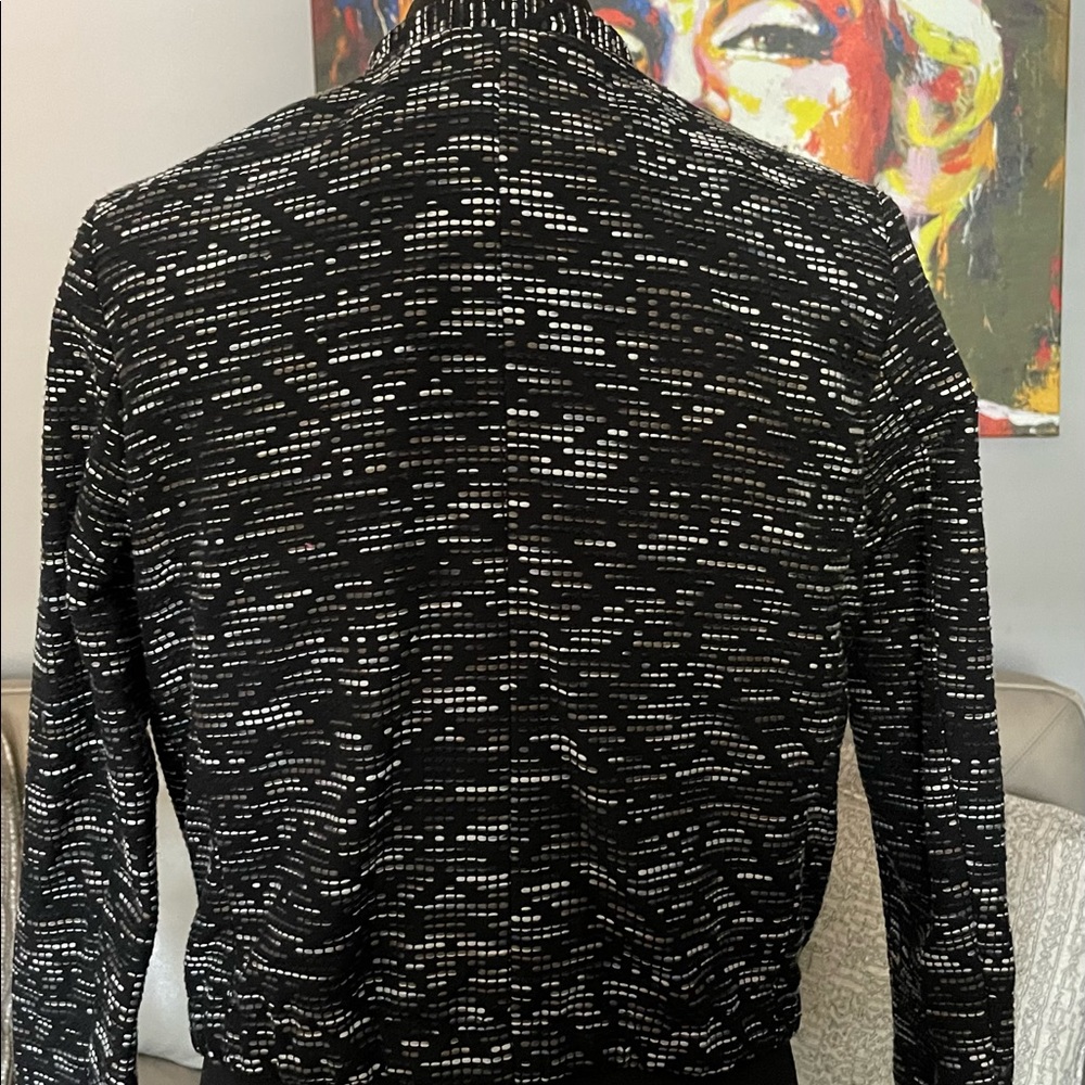 H&M Jacket - Picture 3 of 6